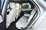 Land Rover Discovery HSE Luxury TD6 Aut 7-Sitze Standhz 1Hd 143.000 km 26.200 &euro; Seevetal - Hittfeld 21218