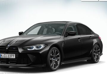 BMW M3 74.760 km 68.290 &euro; Düsseldorf 40549