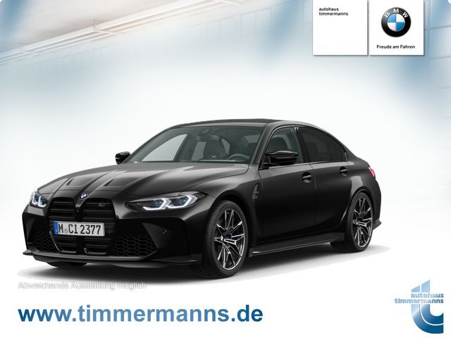BMW M3 74.760 km 68.290 &euro; Düsseldorf 40549