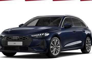 Audi A5 27.914 km 48.880 &euro; Hamburg 22419