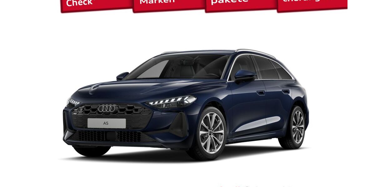 Audi A5 27.914 km 48.880 &euro; Hamburg 22419