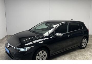 VW Golf 2.110 km 24.950 &euro; Moenchengladbach 41063