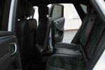 Porsche Macan PDK dt.Fzg. Top Ausst. 64.000 km 33.999 &euro; Biebesheim 64584