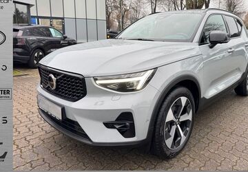 Volvo XC40 22.200 km 40.900 &euro; Weyhe 28844