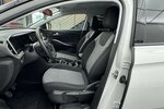Opel Grandland 1.2 Turbo GS Line CarPlay Cam 35.140 km 16.830 &euro; Lich 35423