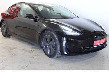 Tesla Model 3 13.250 km 26.980 &euro; Schopfloch 91626