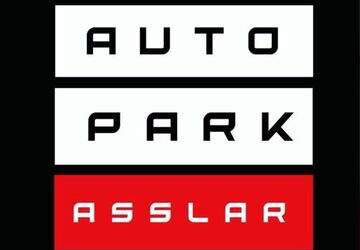 Porsche Cayenne 9.900 km 119.880 &euro; Asslar 35614