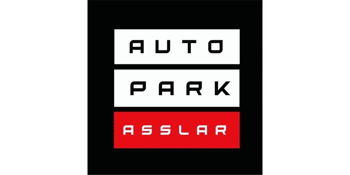 Porsche Cayenne 9.900 km 119.880 &euro; Asslar 35614