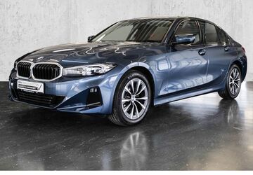 BMW 318 12.726 km 36.960 &euro; Köln Süd 50968