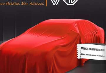 Tesla Model Y 138.950 km 30.890 &euro; Freising 85354