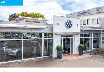 VW Arteon 17.615 km 44.990 &euro; Birkenfeld 55765