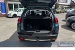 Peugeot 2008 Allure*AHK*Navi*Car-play*SHZ*LED*Tempo* 103.785 km 10.890 &euro; Berlin 13187
