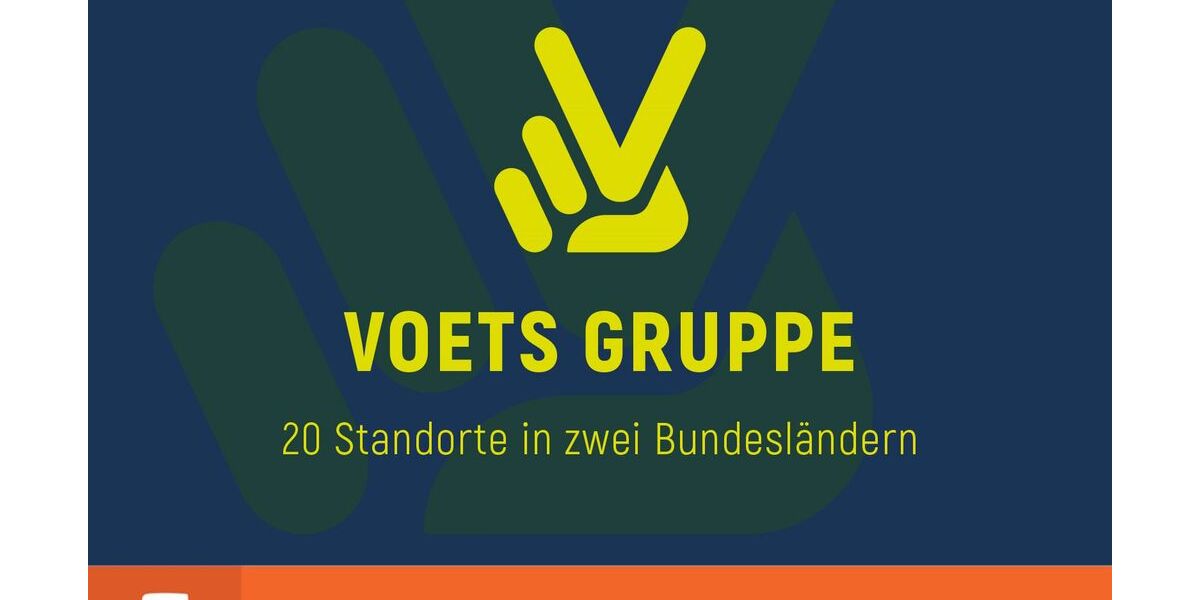 Cupra Formentor 3.100 km 45.880 &euro; Göttingen 37081