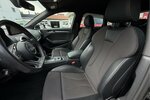 Audi A3 2.0 TDI S-Tronic Sportback S-Line sport 147.000 km 14.990 &euro; Neckarsulm 74172