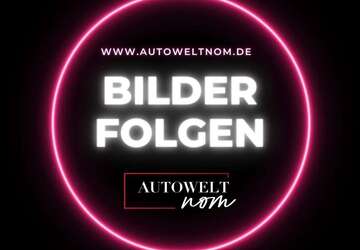 Audi A7 123.289 km 29.990 &euro; Isernhagen 30916