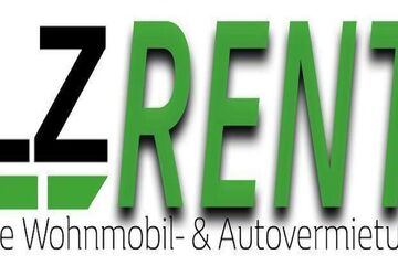 Renault Clio 11.409 km 24.450 &euro; Bornhöved 24619