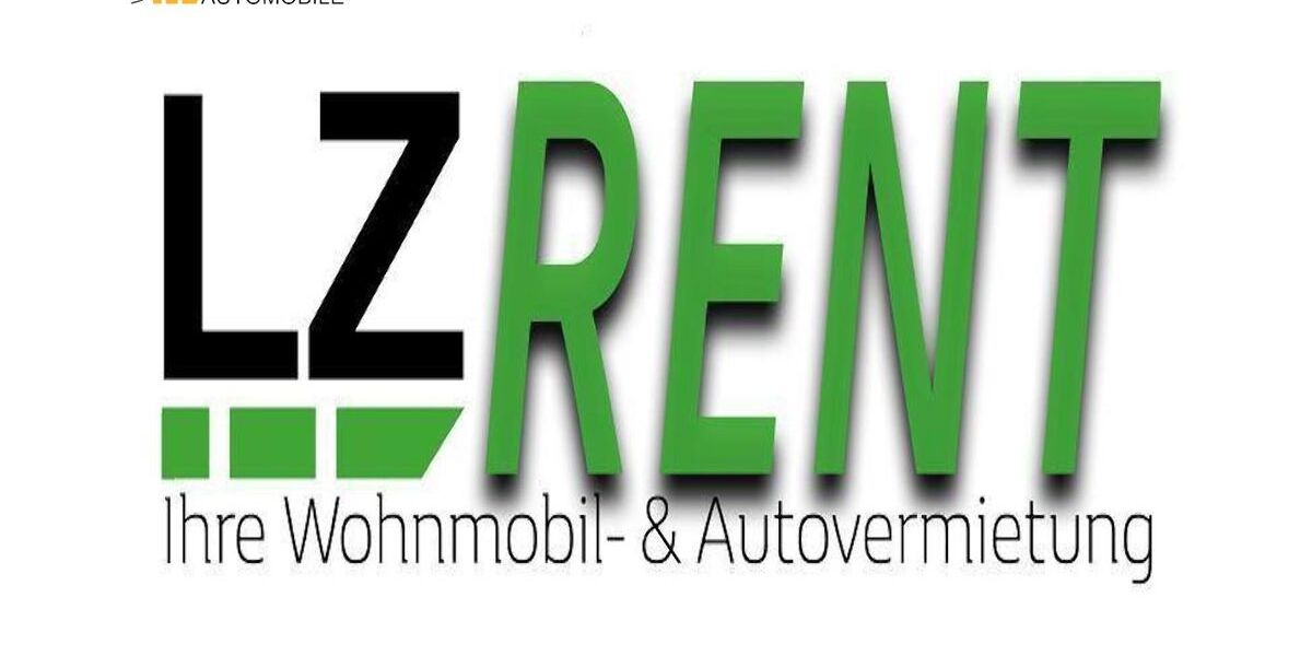 Renault Clio 11.409 km 24.450 &euro; Bornhöved 24619