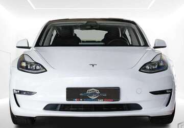 Tesla Model 3 77.000 km 27.990 &euro; Gelsenkirchen 45899