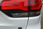 Jeep Grand Cherokee 3.0 CRD S 62.712 km 32.995 &euro; Battenberg 35088