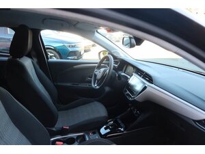 Opel Corsa F e Edition 35.182 km 15.990 &euro; Bad Endbach 35080