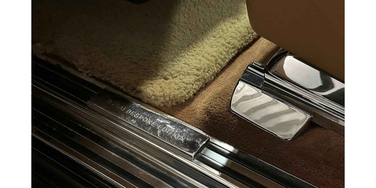 Rolls Royce Phantom Dubai Bespoke Edt.|Two Tone|Power Close Do 134.999 km 95.999 &euro; Mainz-Kostheim 55246