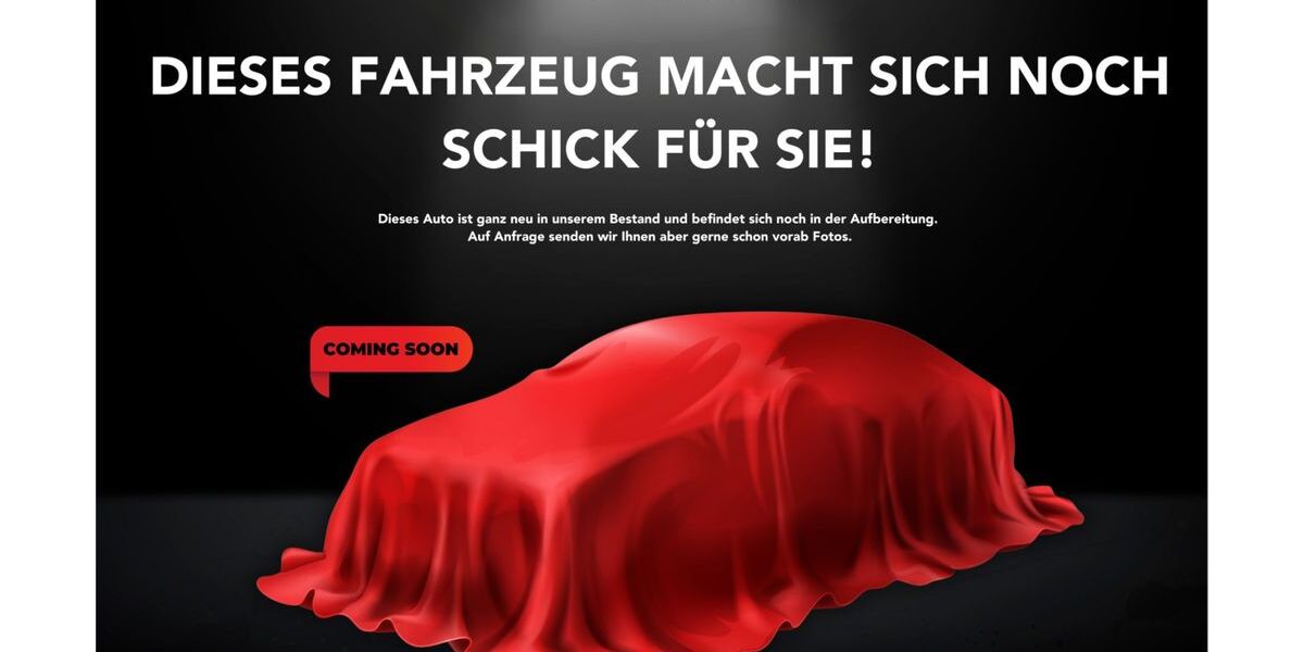 Audi R8 33.500 km 134.800 &euro; Remscheid/NRW 42855