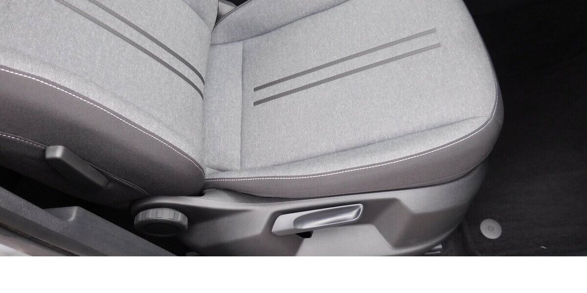 Seat Ateca 1.5 Style TSI BMT Navi Klima Alu 34.200 km 21.990 &euro; Vordorf 38533