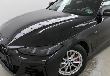 BMW 420 Gran Coupé 24.607 km 43.990 &euro; Lüneburg 21339