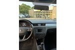 Seat Toledo IV 76.000 km 11.900 &euro; Essen 45121