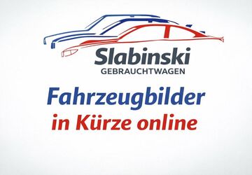 Opel Karl 44.500 km 9.490 &euro; Gladbeck 45968