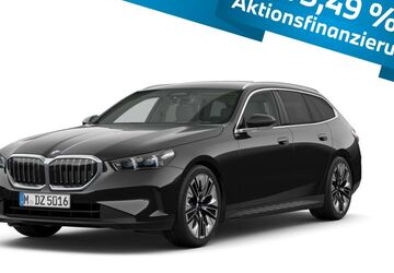 BMW 520 25.697 km 49.990 &euro; Halstenbek 25469