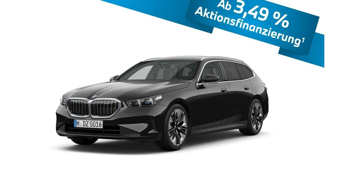 BMW 520 25.697 km 49.990 &euro; Halstenbek 25469