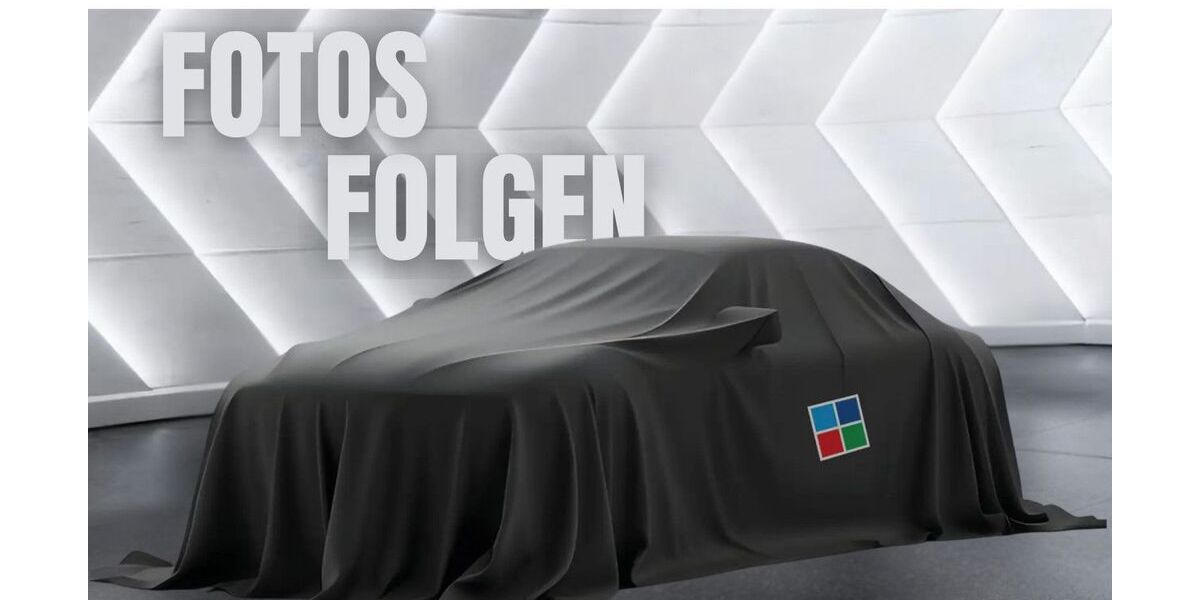 Dacia Duster 13.008 km 21.880 &euro; Berlin 12681