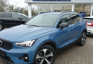Volvo XC40 19.100 km 34.900 &euro; Warendorf 48231