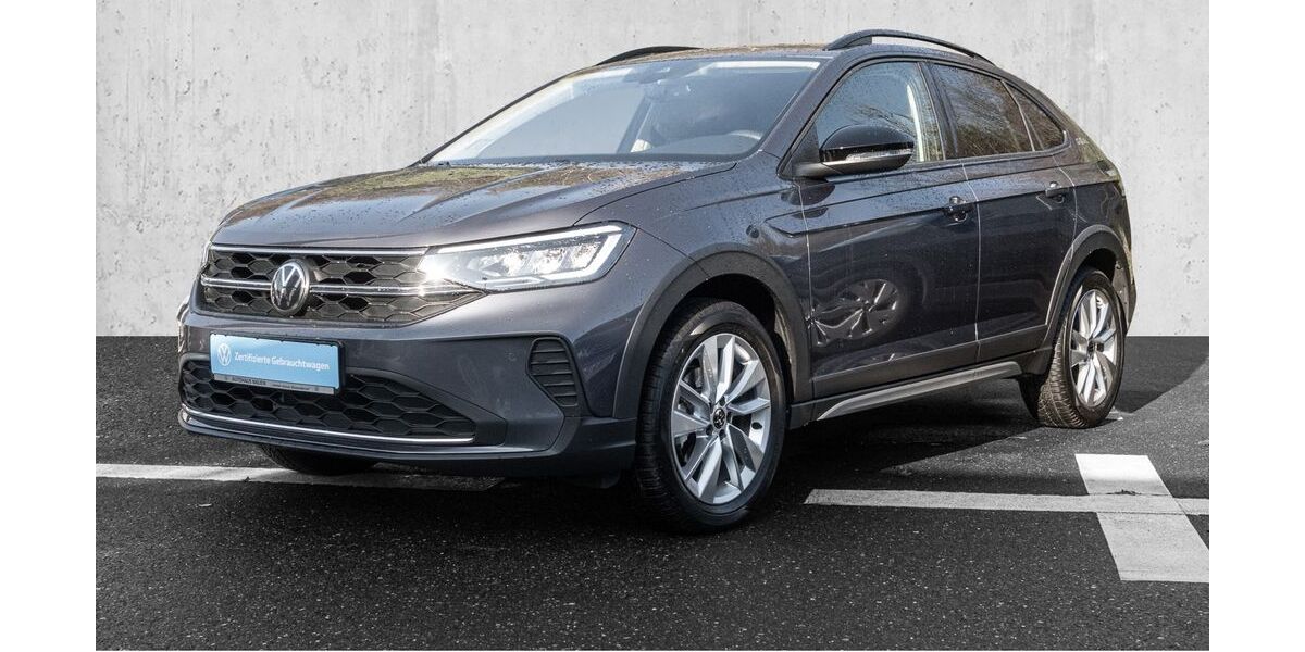 VW Taigo 9.961 km 20.650 &euro; Meerbusch 40670