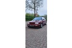 VW Vento 223.500 km 1.950 &euro; Bohmte 49163