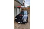 Chrysler 300C 290.000 km 4.550 &euro; Köln 50667