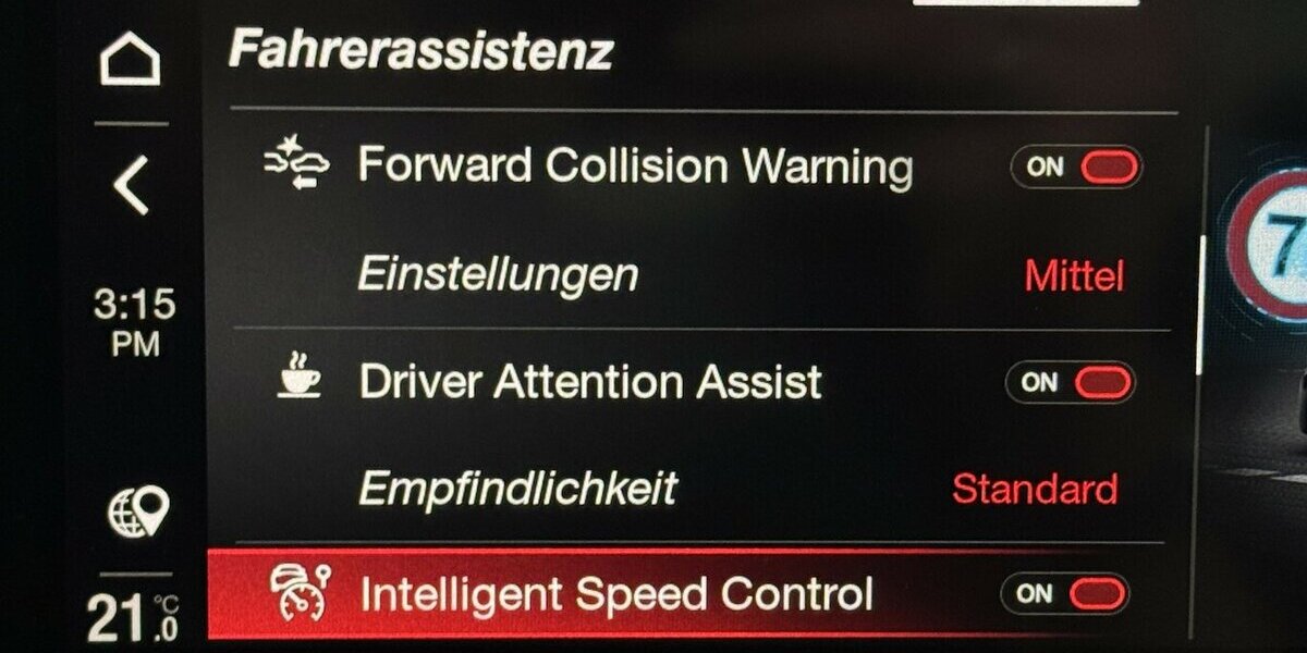 Alfa Romeo Giulia 2.2 D Q4 Veloce Leder Panoramadach 36.700 km 35.790 &euro; Lich 35423