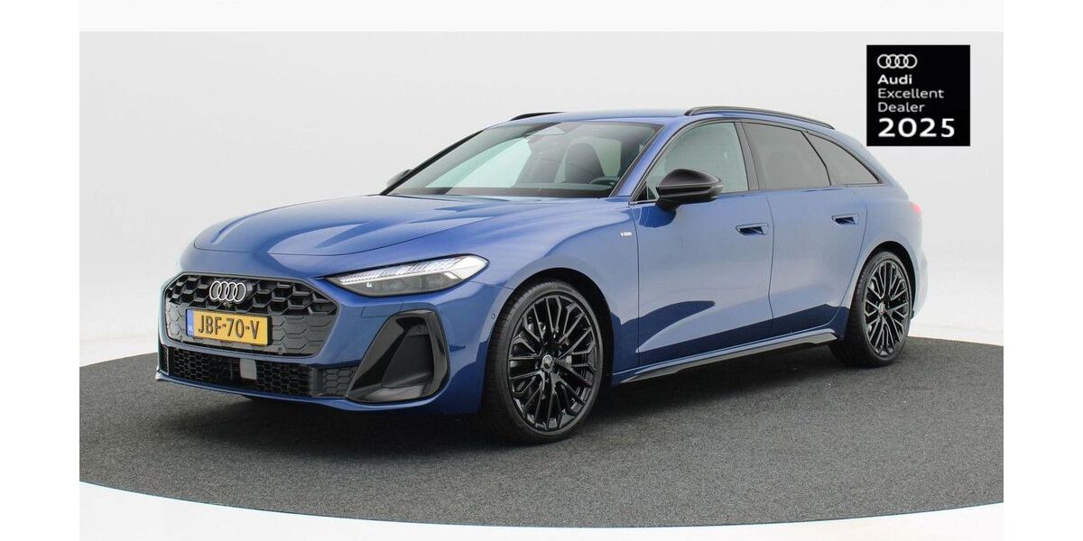 Audi A5 5.828 km 44.400 &euro; Leeuwarden 8938A