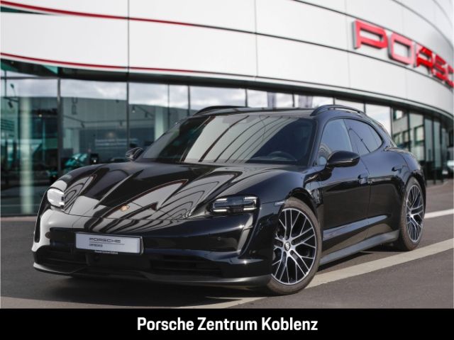 Porsche Taycan 24.500 km 73.500 &euro; Koblenz 56070
