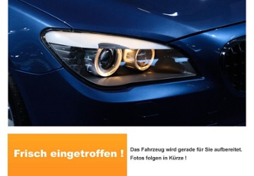 Ford Fiesta 220.000 km 1.890 &euro; Saarbrücken 66117