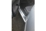 VW Polo 186.000 km 1.600 &euro; Sontra 36205