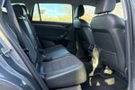 Skoda Kodiaq 1.5 TSI STYLE V+C/DSG/KAMERA/NAVI/DAB/AHK 131.783 km 23.800 &euro; Villingen-Schwenningen 78054