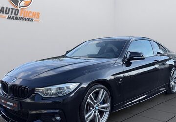 BMW 428 220.000 km 15.480 &euro; Lehrte 31275