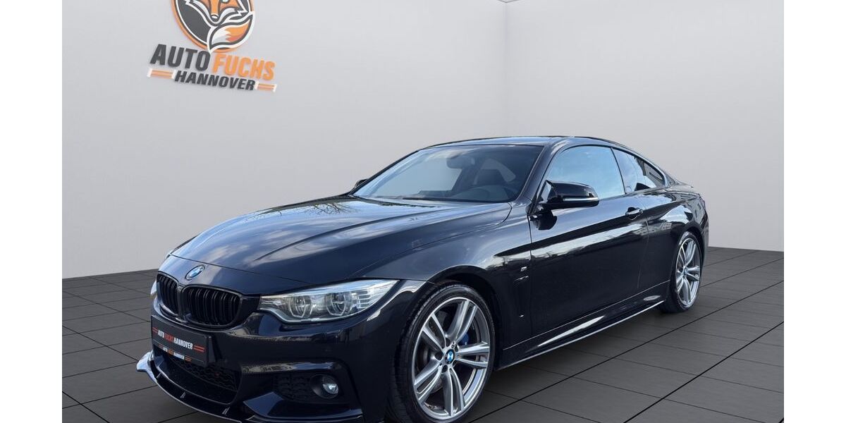 BMW 428 220.000 km 15.480 &euro; Lehrte 31275