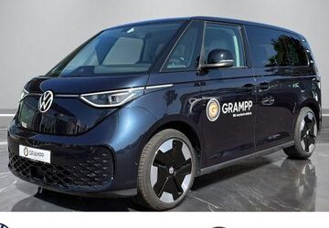 VW ID. Buzz 17.500 km 49.430 &euro; Lohr am Main 97816