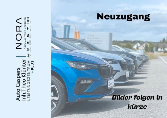 Skoda Elroq 1.111 km 34.500 &euro; Birgel 54587