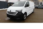 VW T7 Transporter 2.0 Lang TDI 3Sitze Navi Klima 39.100 km 31.990 &euro; Vordorf 38533
