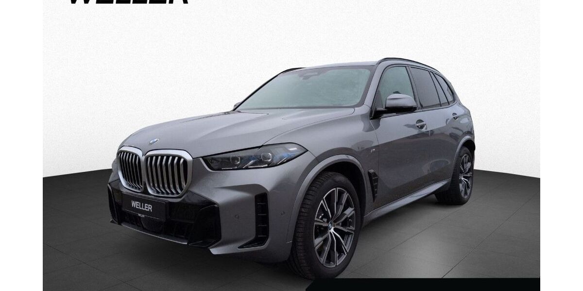 BMW X5 8.110 km 72.250 &euro; Hildesheim 31137