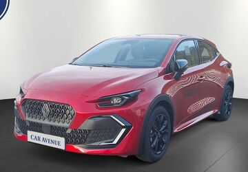 Renault Clio 1.250 km 27.390 &euro; Merzig 66663